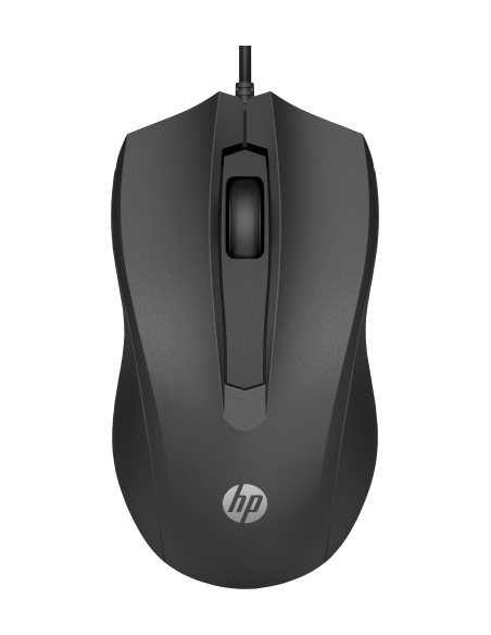 RATON HP 100