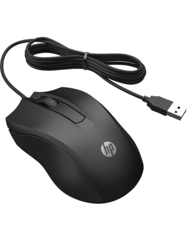 RATON HP 100
