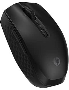 RATON HP 425 PROGRAMABLE BLUETOOTH