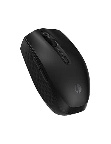 RATON HP 425 PROGRAMABLE BLUETOOTH