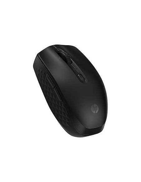 RATON HP 425 PROGRAMABLE BLUETOOTH