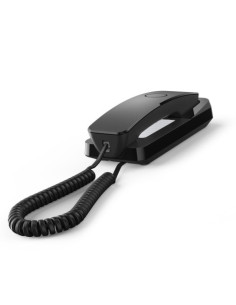 SIEMENS -GIGASET DESK 200 BLACK 2