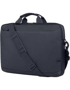 BOLSA HP EVERYDAY ODYSSEY PARA PORTATIL DE 16”