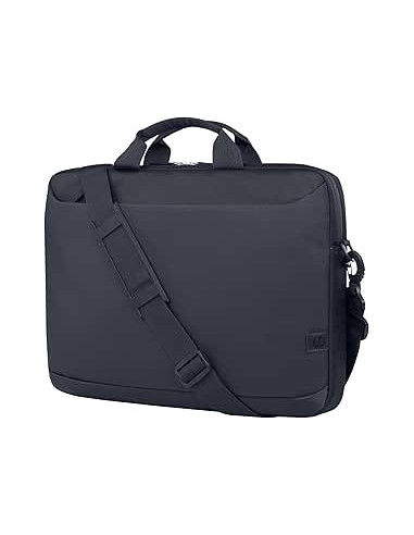 BOLSA HP EVERYDAY ODYSSEY PARA PORTATIL DE 16”