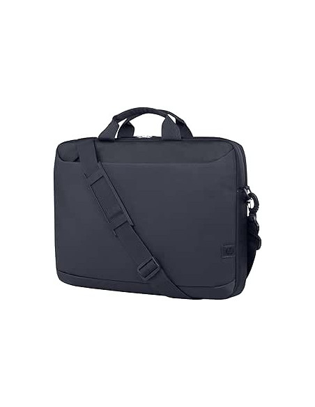 BOLSA HP EVERYDAY ODYSSEY PARA PORTATIL DE 16”
