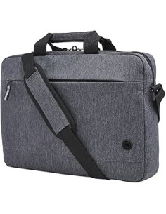 BOLSA HP PRELUDE PRO PARA PORTATIL DE 15.6”