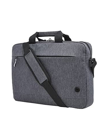 BOLSA HP PRELUDE PRO PARA PORTATIL DE 15.6”
