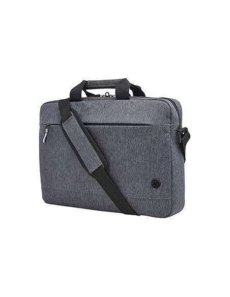 BOLSA HP PRELUDE PRO PARA PORTATIL DE 15.6”