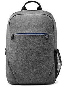 MOCHILA HP PRELUDE PARA PORTATIL DE 15.6”