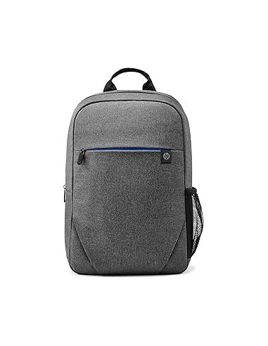 MOCHILA HP PRELUDE PARA PORTATIL DE 15.6”