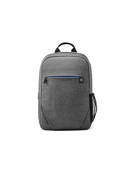MOCHILA HP PRELUDE PARA PORTATIL DE 15.6”
