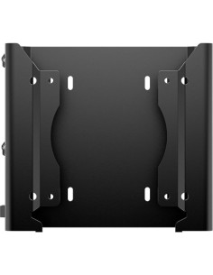 SOPORTE HP PARA PORTATIL FUNDA SEGURIDAD DESKTOP MINI...
