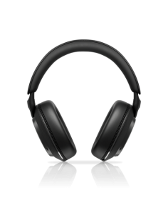 BOWERS AND WILKINS AURICULARES INALAMBRICOS PX7 S3... 2