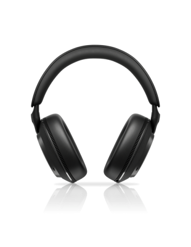 BOWERS AND WILKINS AURICULARES INALAMBRICOS PX7...