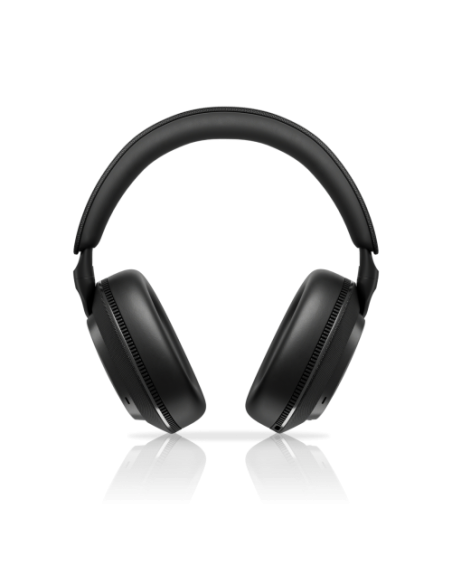 BOWERS AND WILKINS AURICULARES INALAMBRICOS PX7 S3 ANTHRACITE BLACK (FP45330)