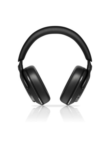 BOWERS AND WILKINS AURICULARES INALAMBRICOS PX7...