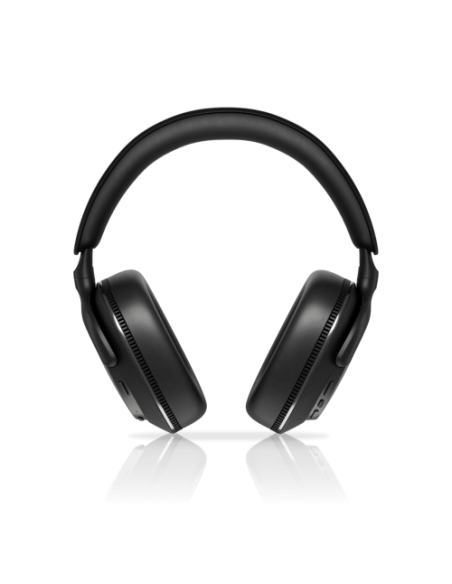 BOWERS AND WILKINS AURICULARES INALAMBRICOS PX7 S3 ANTHRACITE BLACK (FP45330)