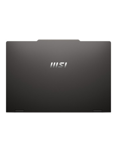 MSI PORTATIL VENTURE PRO 16 A2RWFG-046ES. 16"...