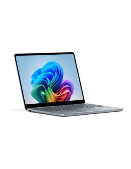 PORTATIL HP 250R G9 DE 15,6" WINDOWS 11 PRO, INTEL CORE ULTRA 5, 8GB RAM, 512GB SSD, FHD, PLATA CENIZA OSCURO