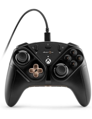 THRUSTMASTER ESWAP X2 H.E. CONTROLLER - XBOX...
