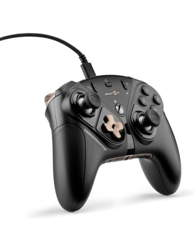 THRUSTMASTER ESWAP X2 H.E. CONTROLLER - XBOX...