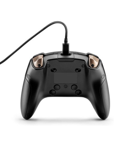 THRUSTMASTER ESWAP X2 H.E. CONTROLLER - XBOX...