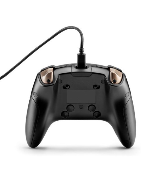 THRUSTMASTER ESWAP X2 H.E. CONTROLLER - XBOX SERIES / XBOX ONE / PC