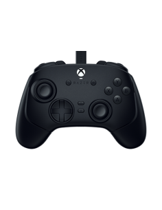 GAME KEYPAD RAZER WOLVERINE V3 TOURNAMENT EDIT....