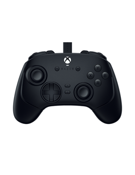 GAME KEYPAD RAZER WOLVERINE V3 TOURNAMENT EDIT. (RZ06-05210100-R3M1)