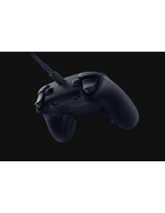 GAME KEYPAD RAZER WOLVERINE V3 TOURNAMENT EDIT.... 2