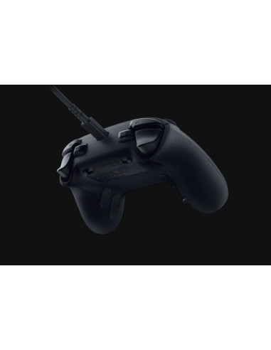 GAME KEYPAD RAZER WOLVERINE V3 TOURNAMENT EDIT....