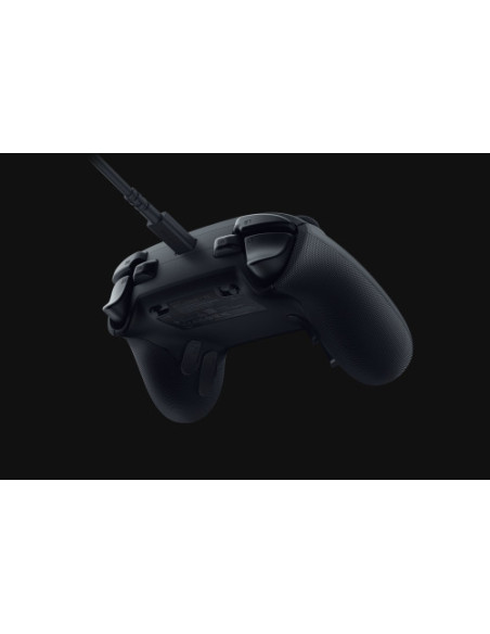 GAME KEYPAD RAZER WOLVERINE V3 TOURNAMENT EDIT. (RZ06-05210100-R3M1)