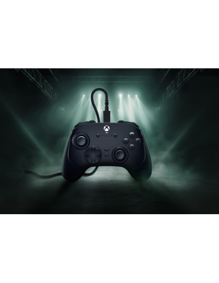 GAME KEYPAD RAZER WOLVERINE V3 TOURNAMENT EDIT. (RZ06-05210100-R3M1)