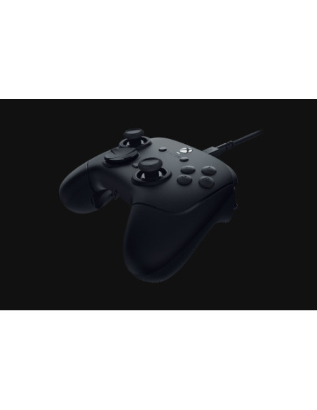 GAME KEYPAD RAZER WOLVERINE V3 TOURNAMENT EDIT. (RZ06-05210100-R3M1)