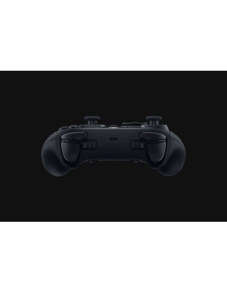 GAME KEYPAD RAZER WOLVERINE V3 TOURNAMENT EDIT. (RZ06-05210100-R3M1)