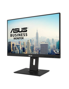 ASUS MONITOR  24" BUSINESS BE24WQLB,WLED (1920X1200),...