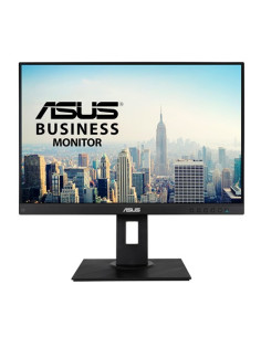 ASUS MONITOR  24" BUSINESS BE24WQLB,WLED (1920X1200),... 2