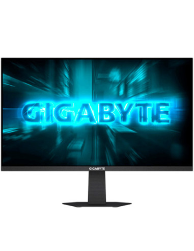 MONITOR GIGABYTE 24" GS24F14,SS...