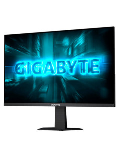 MONITOR GIGABYTE 24" GS24F14,SS... 2