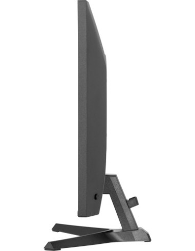 MODOS DE JUEGO PREDEFINIDOS Y PERSONALIZADOS