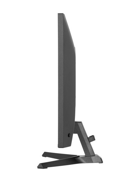 MODOS DE JUEGO PREDEFINIDOS Y PERSONALIZADOS