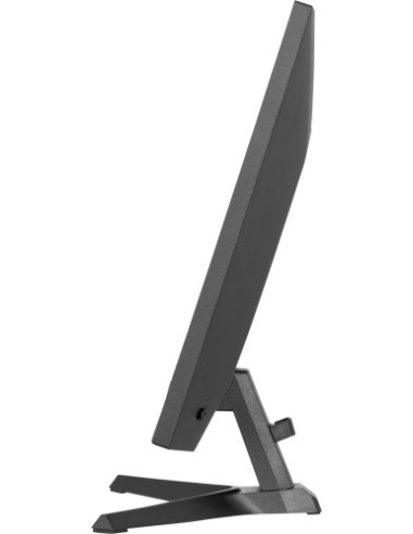 MONITOR IIYAMA 27 PULGADAS RESOLUCION FULL HD...