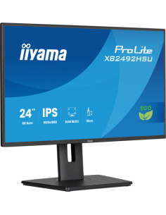 MONITOR IYAMA PROLITE XB2492HSU-B1, 61 CM (24"), 1080 X... 2