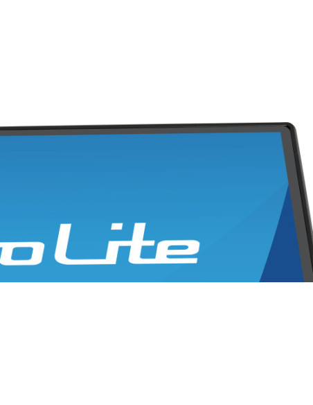 MONITOR IYAMA PROLITE XB2492HSU-B1, 61 CM (24"), 1080 X 1920 PIXELES, QUAD HD, LED, 3 MS, NEGRO