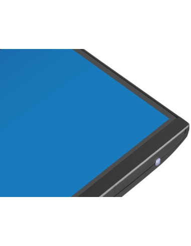 MONITOR IYAMA PROLITE XB2492HSU-B1, 61 CM...