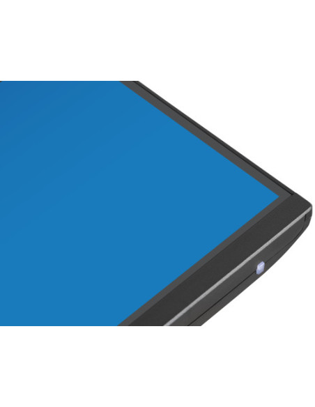 MONITOR IYAMA PROLITE XB2492HSU-B1, 61 CM (24"), 1080 X 1920 PIXELES, QUAD HD, LED, 3 MS, NEGRO