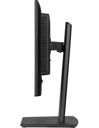 MONITOR IYAMA PROLITE XB2492HSU-B1, 61 CM...