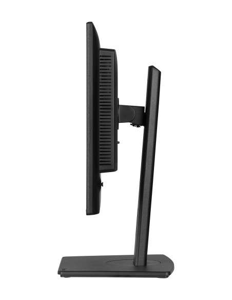 MONITOR IYAMA PROLITE XB2492HSU-B1, 61 CM (24"), 1080 X 1920 PIXELES, QUAD HD, LED, 3 MS, NEGRO