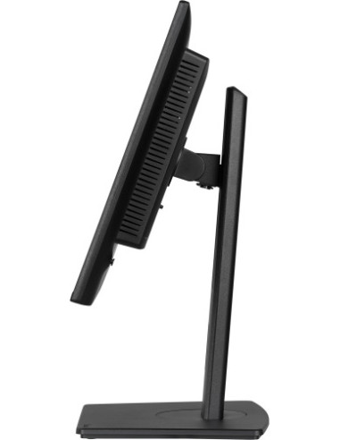 MONITOR IYAMA PROLITE XB2492HSU-B1, 61 CM...