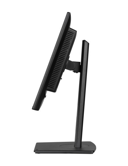 MONITOR IYAMA PROLITE XB2492HSU-B1, 61 CM (24"), 1080 X 1920 PIXELES, QUAD HD, LED, 3 MS, NEGRO